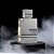 AL HARAMAIN OUD CARBON DUBAI EDP 100 ML - Imagem 2