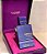 AL HARAMAIN OUD DUBAI NIGHT EDP 100 ML - Imagem 4