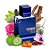 AL HARAMAIN OUD DUBAI NIGHT EDP 100 ML - Imagem 3