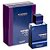 AL HARAMAIN OUD DUBAI NIGHT EDP 100 ML - Imagem 1