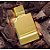 AL HARAMAIN OUD GOLD EDITION EDP 100 ML - Imagem 5