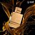AL HARAMAIN OUD GOLD EDITION EDP 100 ML - Imagem 3