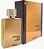 AL HARAMAIN OUD GOLD EDP 100 ML - Imagem 2