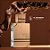 AL HARAMAIN OUD GOLD EDP 100 ML - Imagem 4