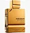 AL HARAMAIN OUD GOLD EDP 100 ML - Imagem 1