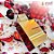 AL HARAMAIN OUD RUBY EDP 100 ML - Imagem 3