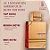 AL HARAMAIN OUD RUBY EDP 100 ML - Imagem 6