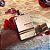 AL HARAMAIN OUD RUBY EDP 100 ML - Imagem 2