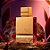 AL HARAMAIN OUD RUBY EDP 100 ML - Imagem 5