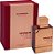 AL HARAMAIN OUD RUBY EDP 100 ML - Imagem 1