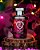 AL HARAMAIN AZLAN OUD AMBER EXTRAIT EDP 100 ML - Imagem 2