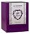 AL HARAMAIN AZLAN OUD AMBER EXTRAIT EDP 100 ML - Imagem 5