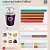 AL HARAMAIN AZLAN OUD AMBER EXTRAIT EDP 100 ML - Imagem 3
