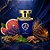 AL HARAMAIN AZLAN OUD BLEU EXTRAIT EDP 100 ML - Imagem 2