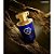AL HARAMAIN AZLAN OUD BLEU EXTRAIT EDP 100 ML - Imagem 5