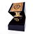 AL HARAMAIN AZLAN OUD BLEU EXTRAIT EDP 100 ML - Imagem 3