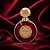 AL HARAMAIN BON CHERIE EXTRAIT EDP 100 ML - Imagem 5