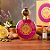 AL HARAMAIN BON CHERIE EXTRAIT EDP 100 ML - Imagem 6