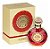 AL HARAMAIN BON CHERIE EXTRAIT EDP 100 ML - Imagem 2