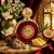 AL HARAMAIN BON CHERIE EXTRAIT EDP 100 ML - Imagem 3