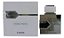 AL HARAMAIN L AVENTURA BLANCHE EDP 100 ML - Imagem 3
