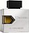 AL HARAMAIN L AVENTURA BLANCHE EDP 100 ML - Imagem 5