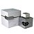 AL HARAMAIN L AVENTURA BLANCHE EDP 100 ML - Imagem 1