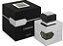 AL HARAMAIN L AVENTURA EDP 100 ML - Imagem 1