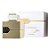 AL HARAMAIN L AVENTURE FEMME EDP 100 ML - Imagem 1
