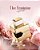 AL HARAMAIN L AVENTURE FEMME EDP 100 ML - Imagem 6