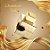 AL HARAMAIN L AVENTURE GOLD EDP 100 ML - Imagem 2