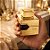 AL HARAMAIN L AVENTURE GOLD EDP 100 ML - Imagem 6