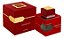 AL HARAMAIN L AVENTURE GRAPE FRUIT EDP 100 ML - Imagem 2