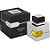 AL HARAMAIN L AVENTURE INTENSE EDP 100 ML - Imagem 1