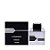 AL HARAMAIN L AVENTURE INTENSE EDP 100 ML - Imagem 5