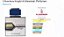 AL HARAMAIN L AVENTURE KNIGHT EDP 100 ML - Imagem 4