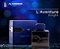AL HARAMAIN L AVENTURE KNIGHT EDP 100 ML - Imagem 1