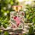 AL HARAMAIN MIRACLE DUBAI EXTRAIT EDP 100 ML - Imagem 1