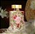 AL HARAMAIN MIRACLE DUBAI EXTRAIT EDP 100 ML - Imagem 5