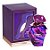 AL HARAMAIN NATURAL AMBER EXTRAIT EDP 100 ML - Imagem 1