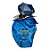 AL HARAMAIN NATURAL IRIS EXTRAIT EDP 100 ML - Imagem 4