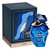 AL HARAMAIN NATURAL IRIS EXTRAIT EDP 100 ML - Imagem 1