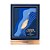AL HARAMAIN NATURAL IRIS EXTRAIT EDP 100 ML - Imagem 3