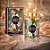 AL HARAMAIN PALM DUBAI EXTRAIT EDP 100 ML - Imagem 6