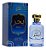 AL KHALEEJ BAHR EDP MASC 80 ML - Imagem 1