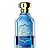 AL KHALEEJ BAHR EDP MASC 80 ML - Imagem 4