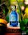 AL KHALEEJ BAHR EDP MASC 80 ML - Imagem 2