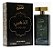AL KHALEEJ DHAHABI EDP MASC 100 ML - Imagem 1