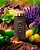 AL KHALEEJ DHAHABI EDP MASC 100 ML - Imagem 2