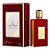 AL KHALEEJ GHRUB EDP MASC 100 ML - Imagem 4